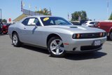 Used 2023 Dodge Challenger SXT image 2