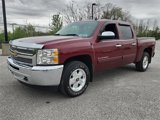 Used 2013 Chevrolet Silverado 1500 LT w/ All-Star Edition image 5
