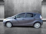 Used 2012 Toyota Prius C Two image 2