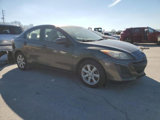 Used 2010 MAZDA MAZDA3 i Touring image 3