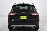 Used 2022 Ford Escape SEL w/ Technology Package image 5