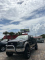 Used 2006 Ford F150 XLT image 3