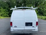 Used 2002 Ford E-150 and Econoline 150 image 6