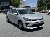 Used 2023 Kia Rio S image 3