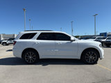 Used 2017 Dodge Durango GT w/ Premium Group image 4