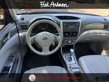 Used 2011 Subaru Forester 2.5X Premium image 2