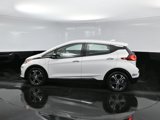 Used 2020 Chevrolet Bolt Premier w/ Infotainment Package image 4