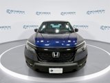 Used 2021 Honda Passport EX-L image 3