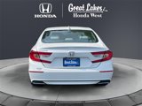 Used 2019 Honda Accord EX-L image 4