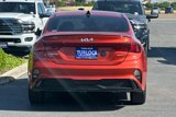 Used 2023 Kia Forte GT-Line image 2
