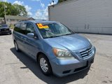 Used 2010 Honda Odyssey EX-L image 4