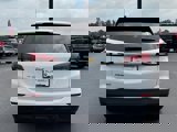 Used 2022 Chevrolet Equinox LS w/ LS Convenience Package image 4