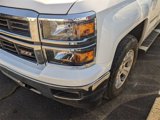 Used 2014 Chevrolet Silverado 1500 LT w/ All Star Edition image 4