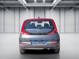 Certified 2021 Kia Soul S image 5