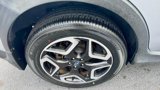 Used 2020 Subaru Crosstrek 2.0i Limited w/ Popular Package #4 image 5