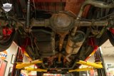 Used 2000 Chevrolet Silverado 1500 LT image 3