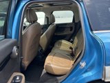 Used 2017 MINI Cooper Countryman S image 6