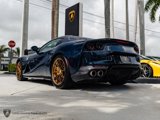Used 2023 Ferrari 812 GTS image 6