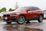 Used 2019 BMW X2 sDrive28i w/ Convenience Package image 3