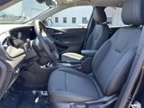 New 2025 Buick Encore GX Preferred image 6