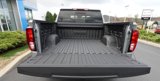 New 2025 GMC Sierra 1500 Elevation w/ Elevation Premium Package image 6