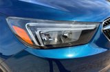 Used 2019 Buick Encore Preferred image 4