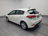 Used 2017 Kia Forte LX w/ LX Popular Plus Package image 3