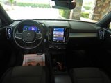Used 2025 Volvo XC40 B5 Core image 4