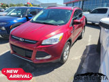 Used 2016 Ford Escape SE w/ Equipment Group 201A image 2