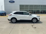Used 2020 Ford Edge SEL w/ Convenience Package image 2