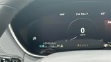 Used 2019 Lincoln Nautilus Reserve w/ Driver Assistance Package image 4