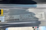 Used 2021 Jeep Wrangler Unlimited Rubicon 4xe image 4