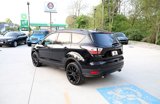 Used 2018 Ford Escape SE w/ SE Sport Appearance Package image 5