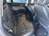 Used 2022 Jeep Compass Latitude w/ Sun and Sound Group image 5