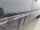 Used 1989 Chevrolet Corvette Convertible image 3