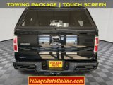 Used 2014 Ford F150 Limited image 4