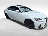 Used 2018 Lexus IS 300 image 2