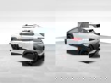 Certified 2021 Hyundai Kona Night image 5