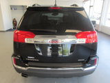 Used 2017 GMC Terrain SLE w/ Driver Alert Package I image 5
