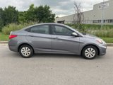 Used 2015 Hyundai Accent GLS image 4