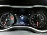 Used 2017 Jeep Cherokee Trailhawk L Plus image 4