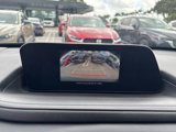 Certified 2024 MAZDA CX-30 AWD 2.5 S w/ Preferred Package image 3
