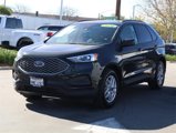 Used 2024 Ford Edge SE image 6