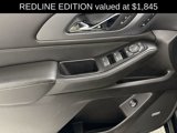 Used 2018 Chevrolet Traverse Premier w/ Redline Edition image 3