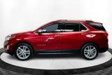 Used 2019 Chevrolet Equinox Premier image 2