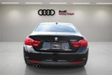 Used 2019 BMW 430i Coupe w/ M Sport Package image 4