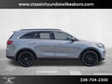Used 2020 Kia Sorento S image 4