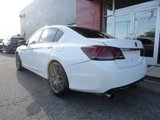 Used 2013 Honda Accord LX image 6
