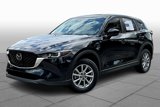 Used 2023 MAZDA CX-5 AWD 2.5 S w/ Preferred Package image 2