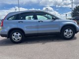 Used 2010 Honda CR-V LX image 6